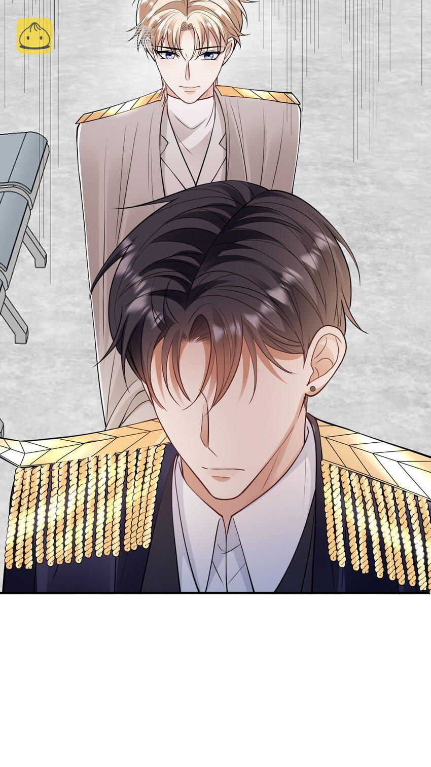 chiến lược tẩy trắng của phản diện chapter 13 17