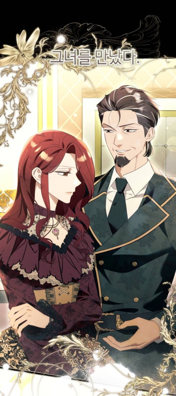 tôi tưởng đó chỉ là tiểu thuyết trọng sinh bình thường chapter 99.1 6