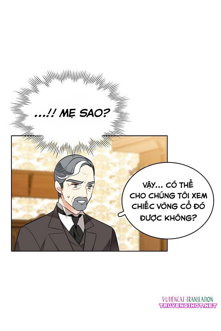 thanh tra của muiella chapter 81 21