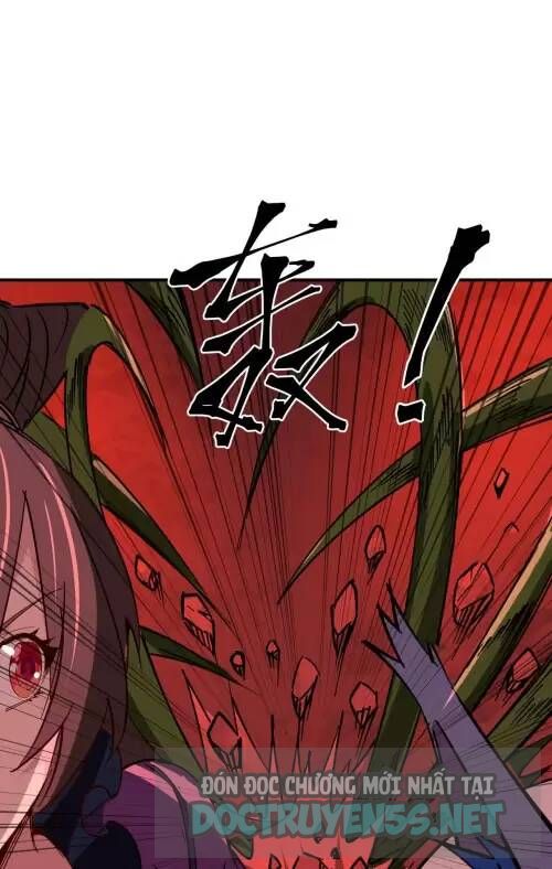 giải cứu 99 nữ chính ở mạt thế chapter 109 12