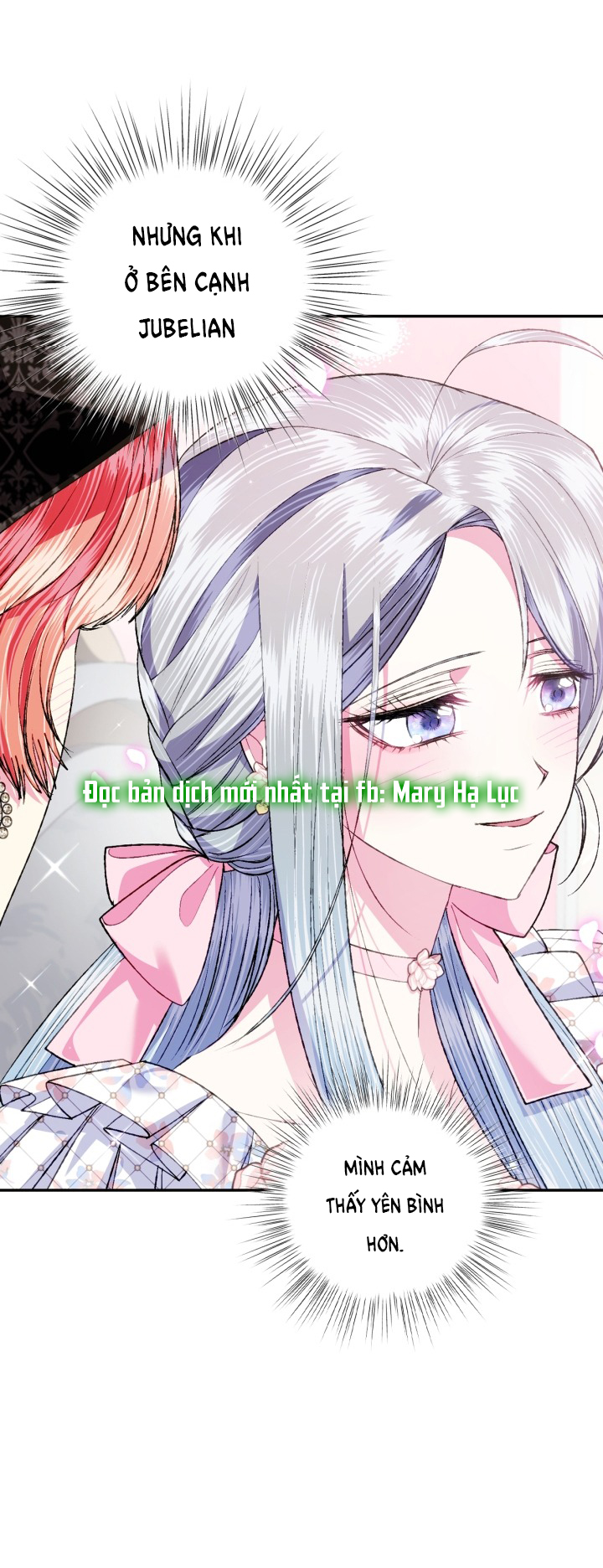 cha à, con không muốn kết hôn đâu chapter 81 18