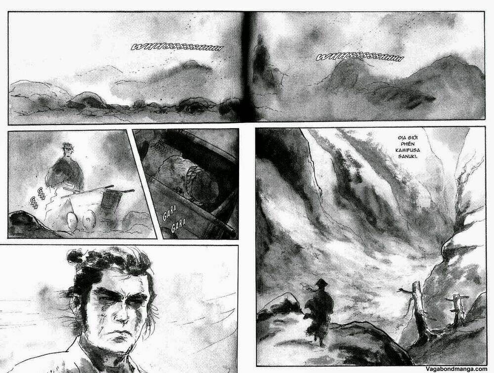 lone wolf and cub chapter 85 4