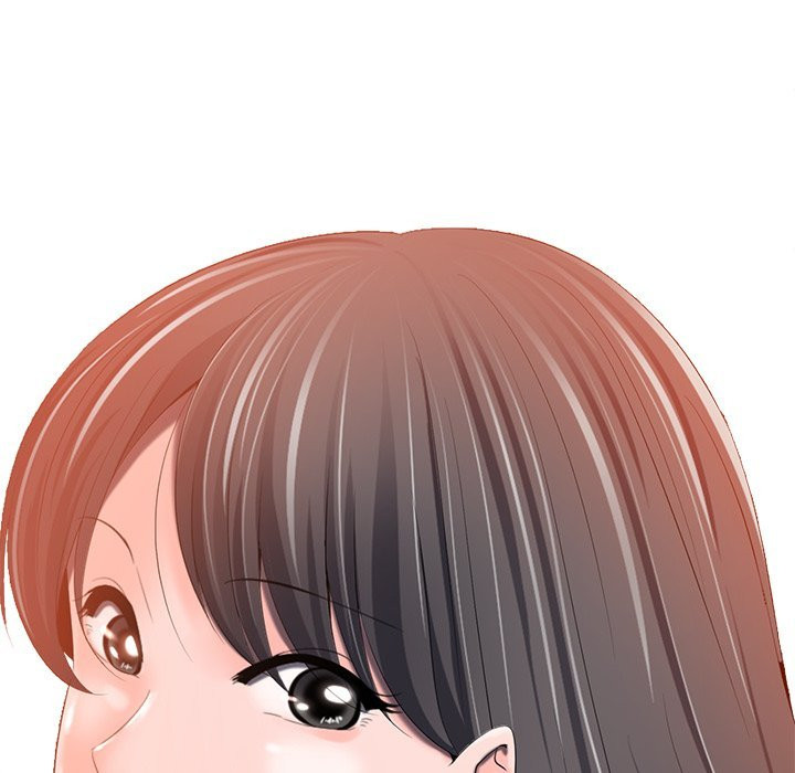 thirty two vs twenty chapter 3 152