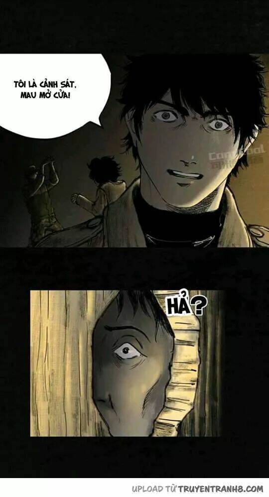 trấn thái bình chapter 10 56