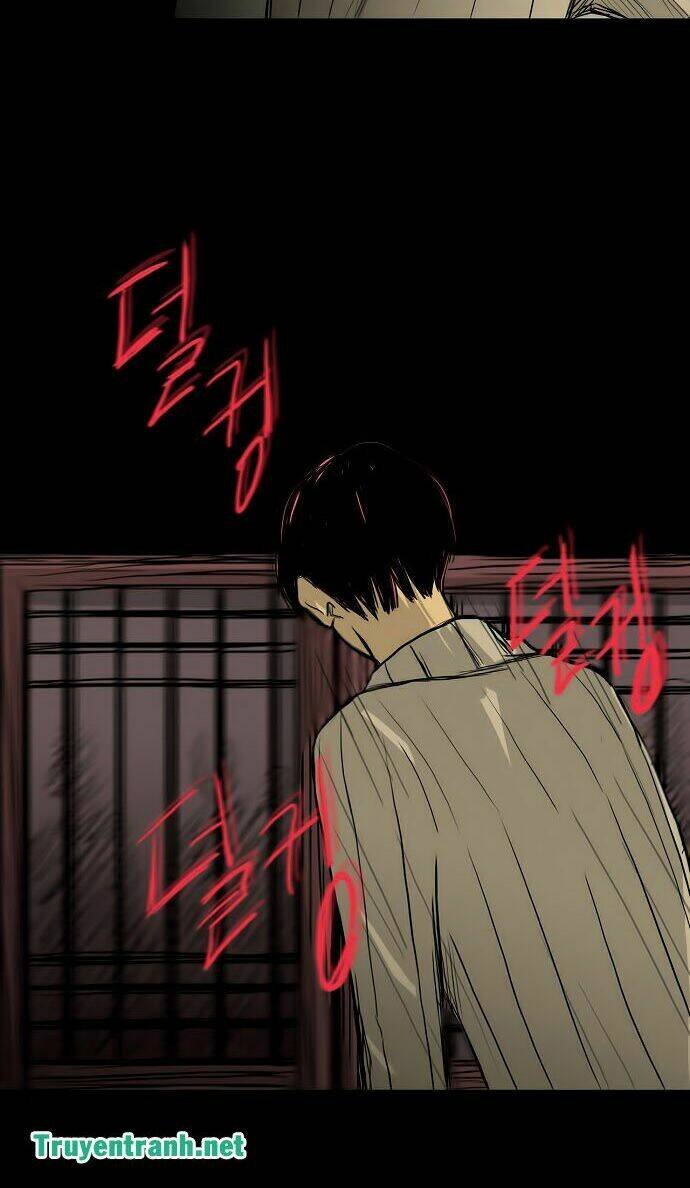 lời thì thầm ma quỉ chapter 9 11