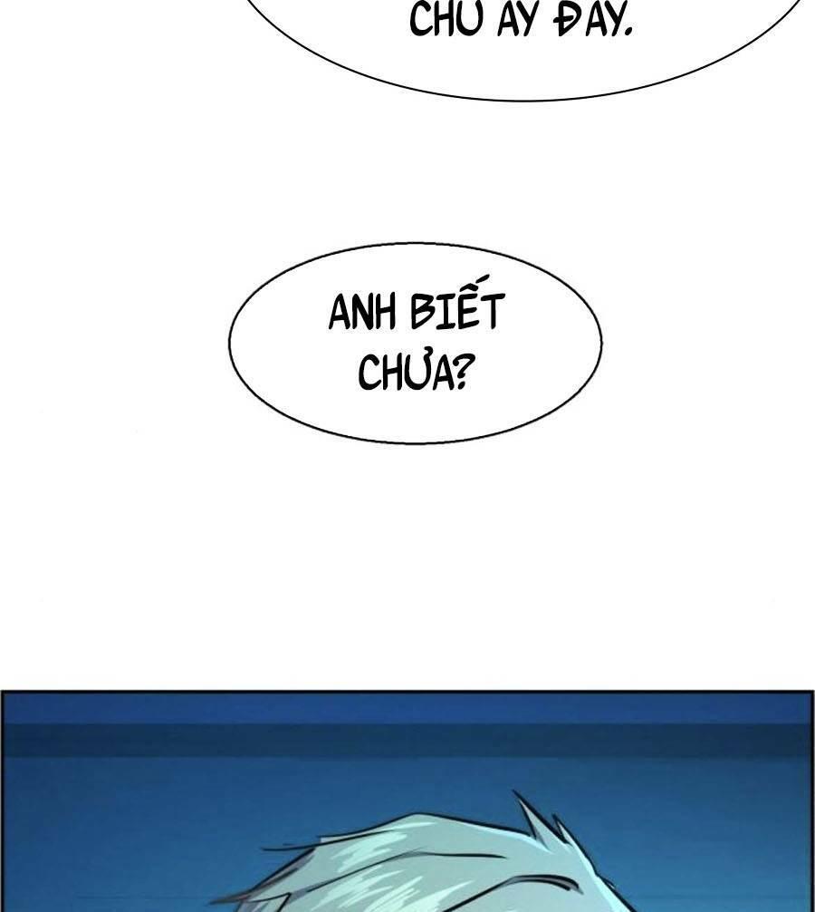 bạn học tôi là lính đánh thuê chapter 82 155