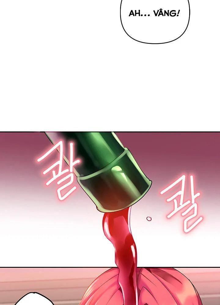 18+ ứng dụng thôi miên chapter 5.1 22