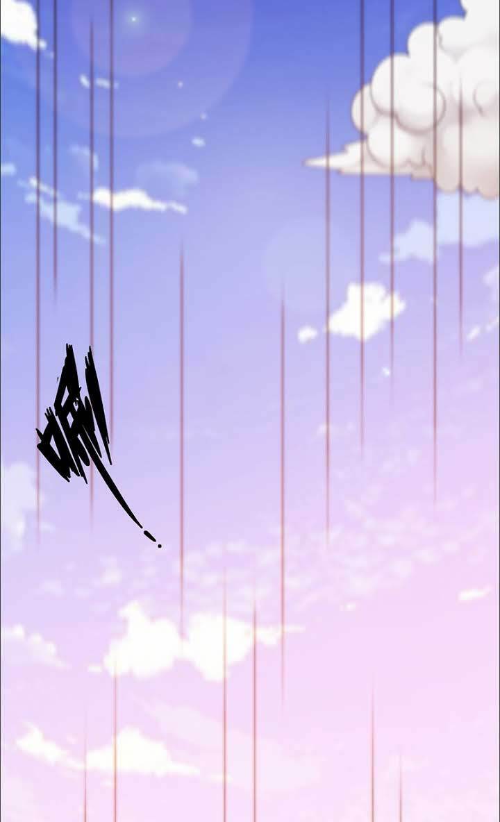 thiên hạ kiếp chapter 29 52