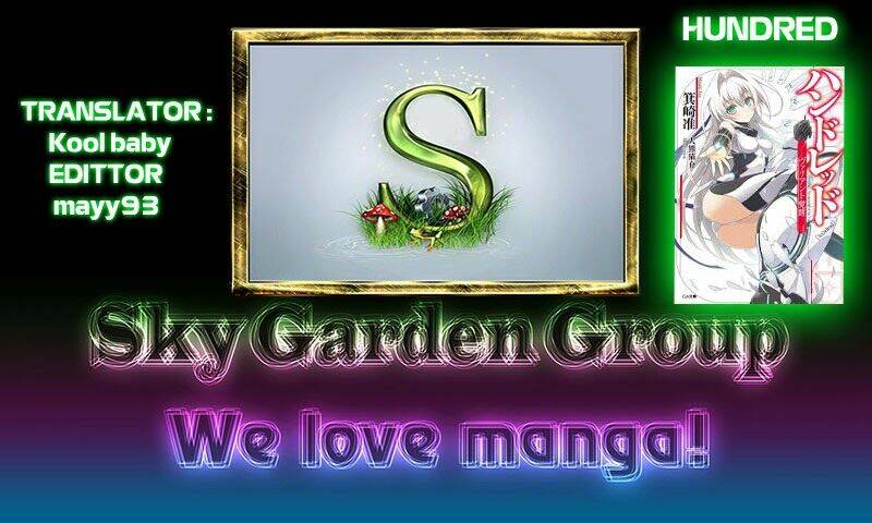 hundred chapter 1 31