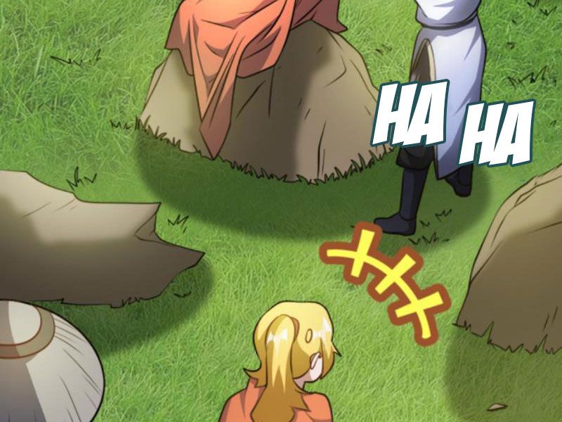 huyền huyễn: ta bắt đầu vô địch từ bại gia chapter 90 24