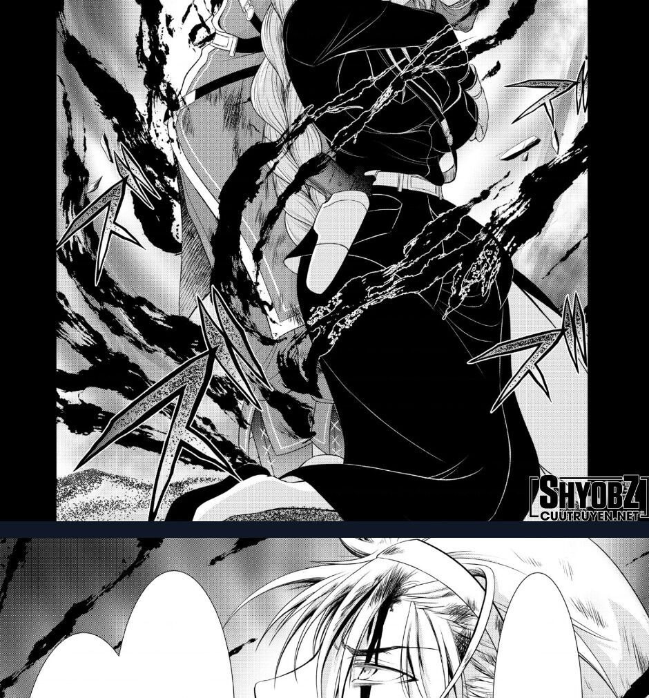 kích trụy vương huyền thoại chapter 76 47