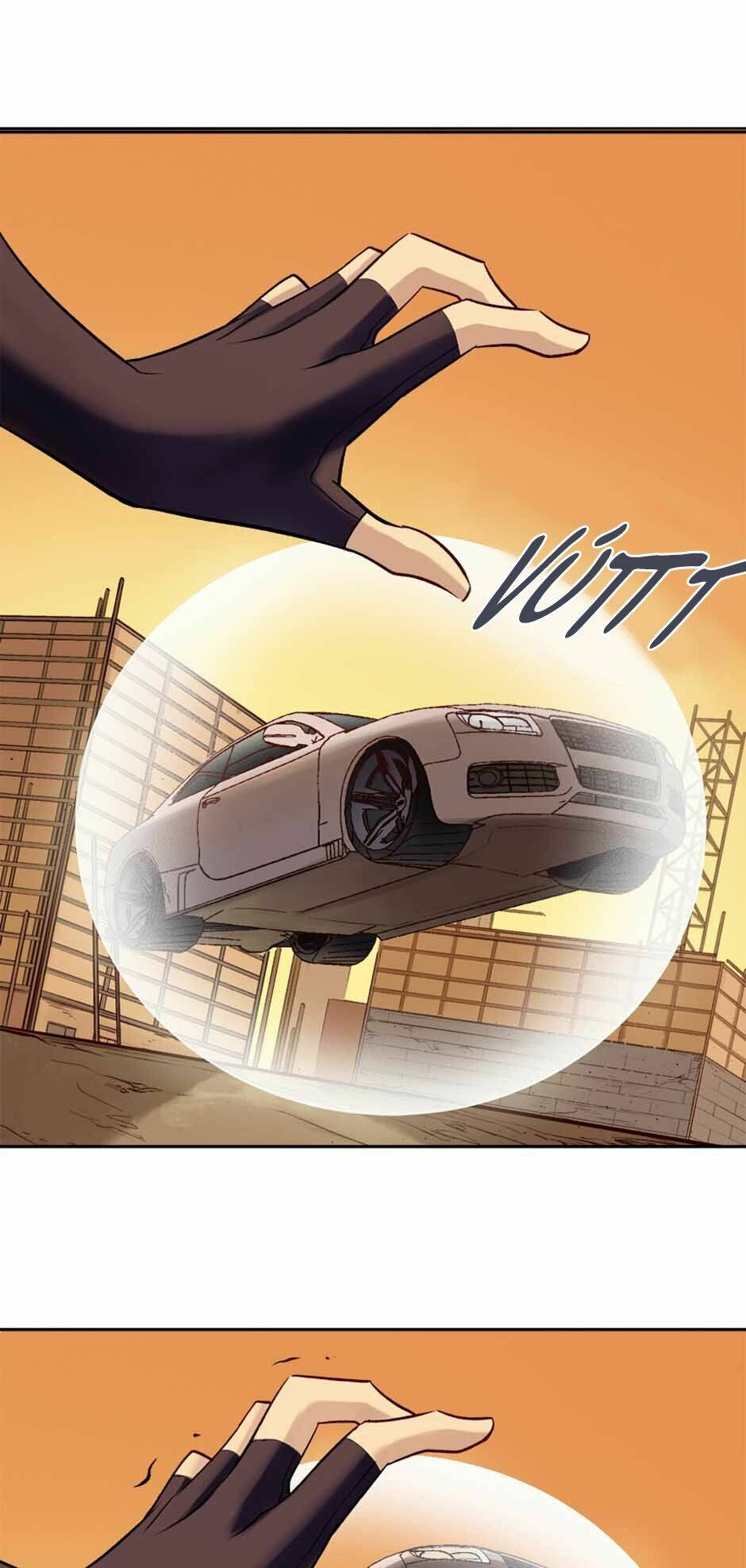 anh hùng và hiệp nữ chapter 44 22