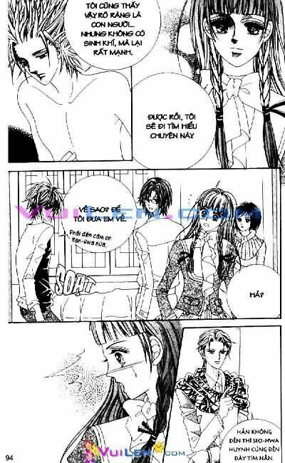 cửa hàng phù thủy chapter 6 94