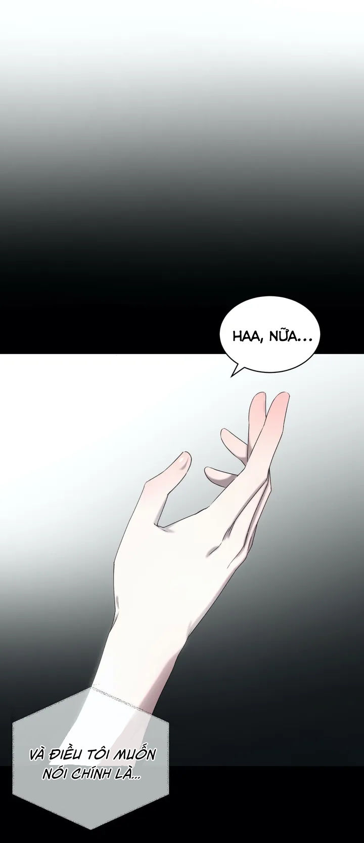 vực sâu chapter 1 5