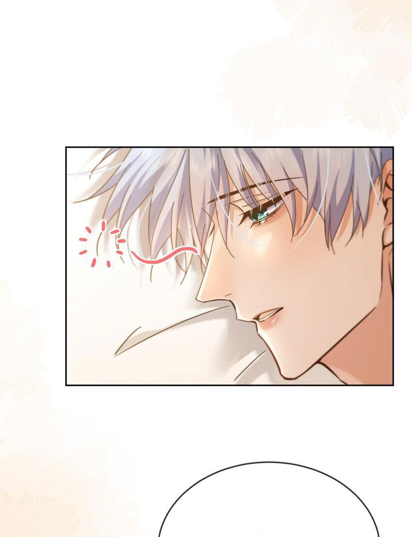 huynh dạy đệ vô lễ chapter 35 27