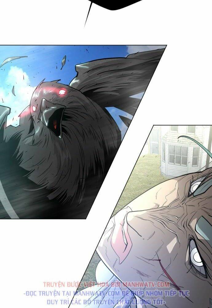 kĩ nguyên của anh hùng chapter 117 55