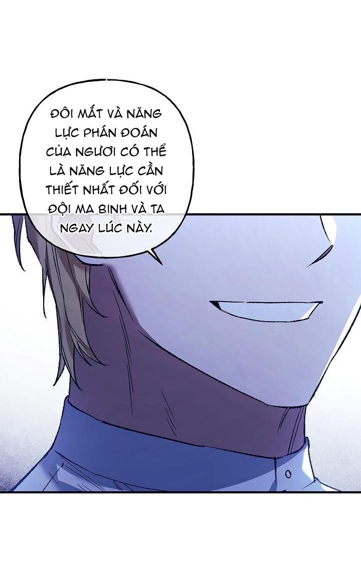 bước ngoặt định mệnh chapter 24 63