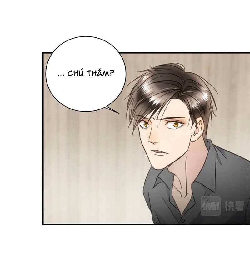 tiên sinh nói dối chapter 72 29