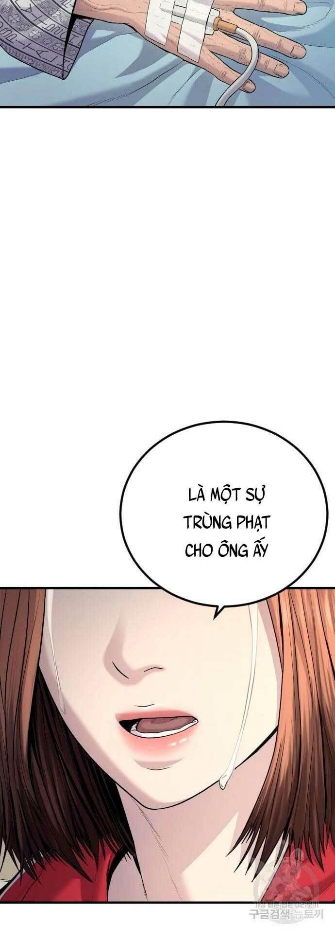 đặc vụ kim chapter 70 78