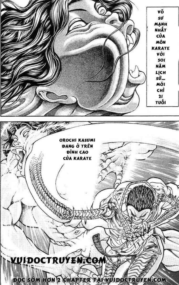 baki – son of ogre chapter 127 20
