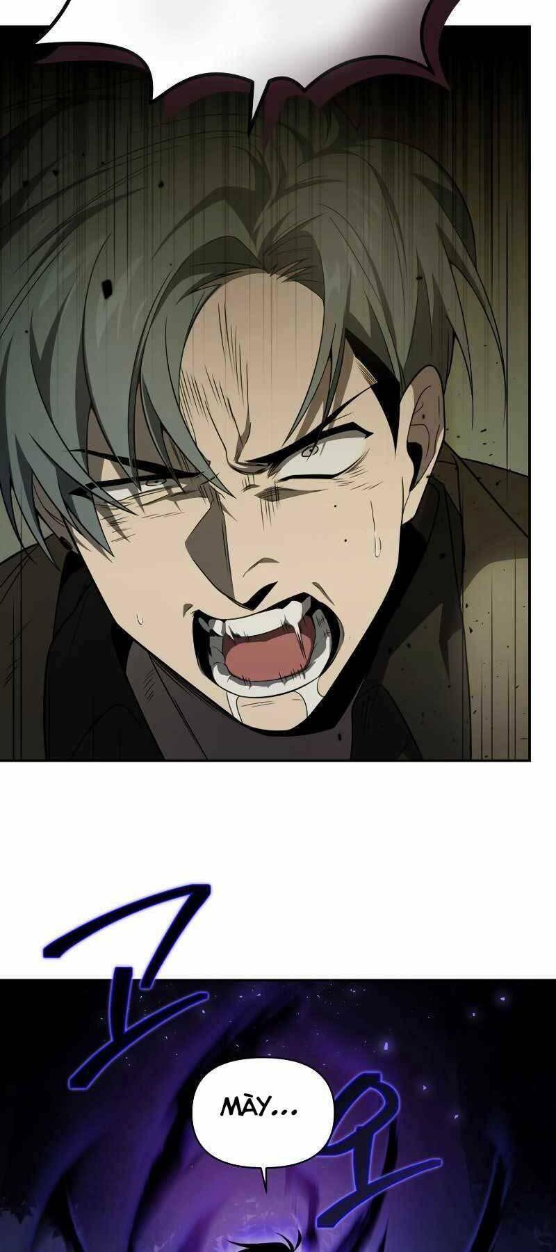 sự trở lại của người chơi sau 10000 năm chapter 19 11