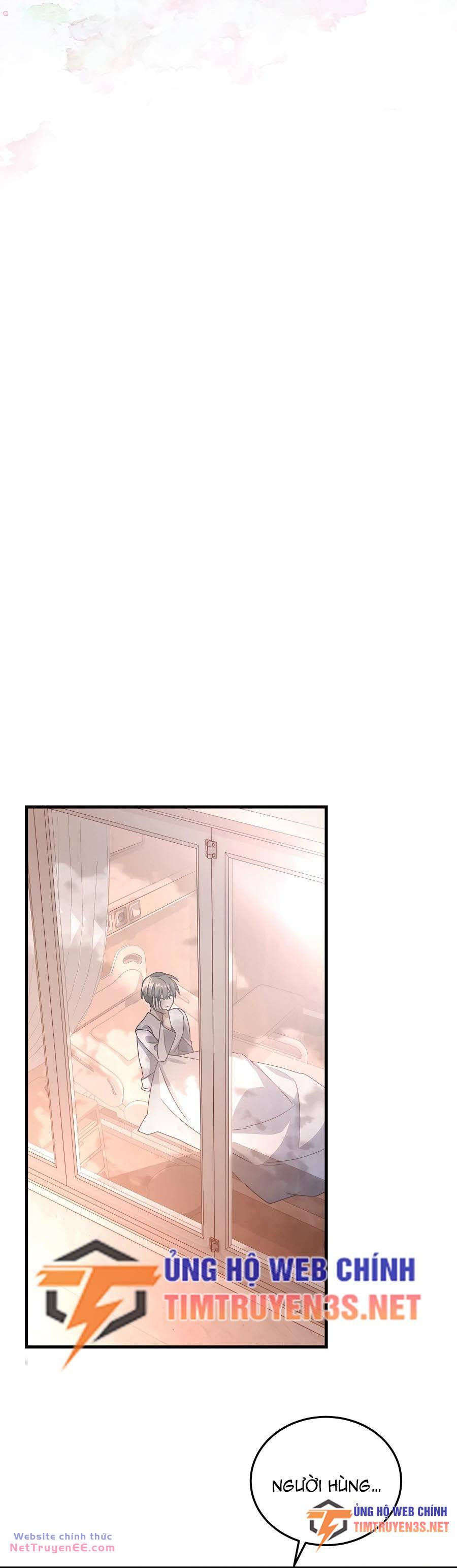 mẹ tôi là chòm sao bảo hộ m chapter 51 33