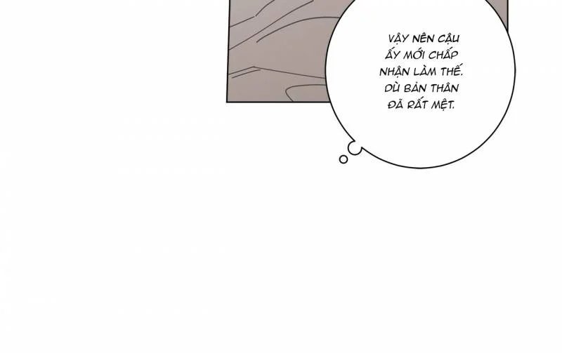 home five chapter 21 89