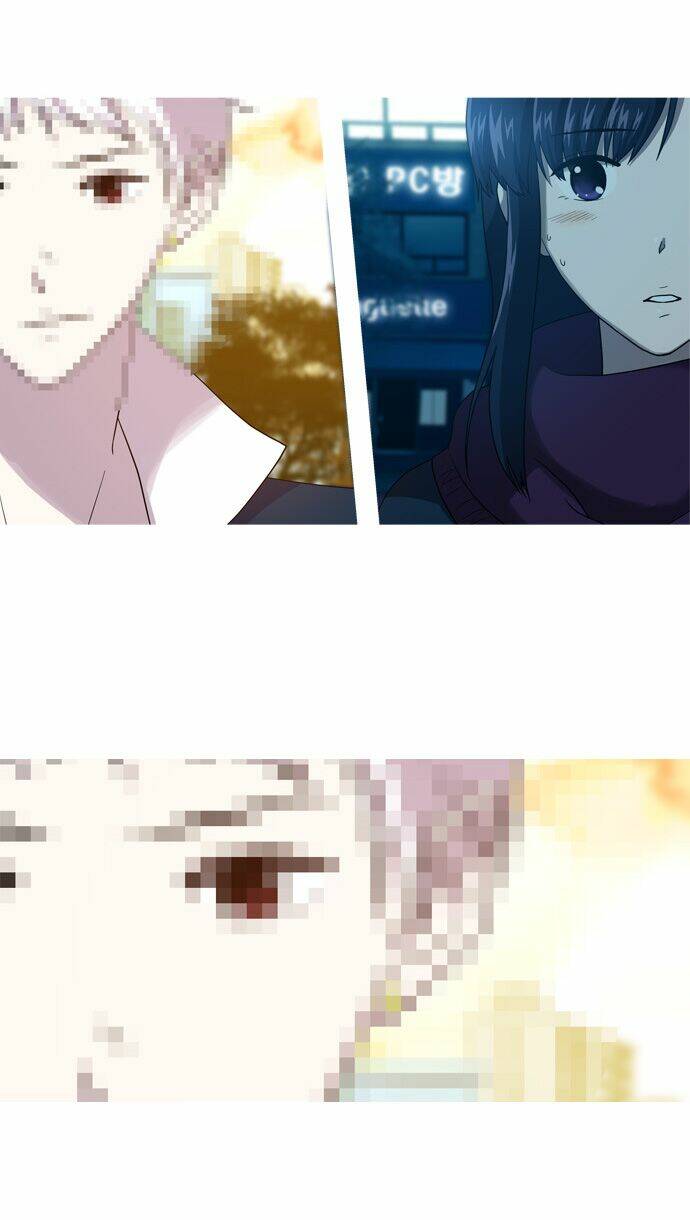 ma cà rồng biết yêu chapter 25 28