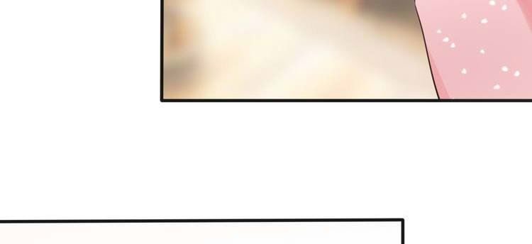 nhất tiễn khuynh tâm chapter 15 27