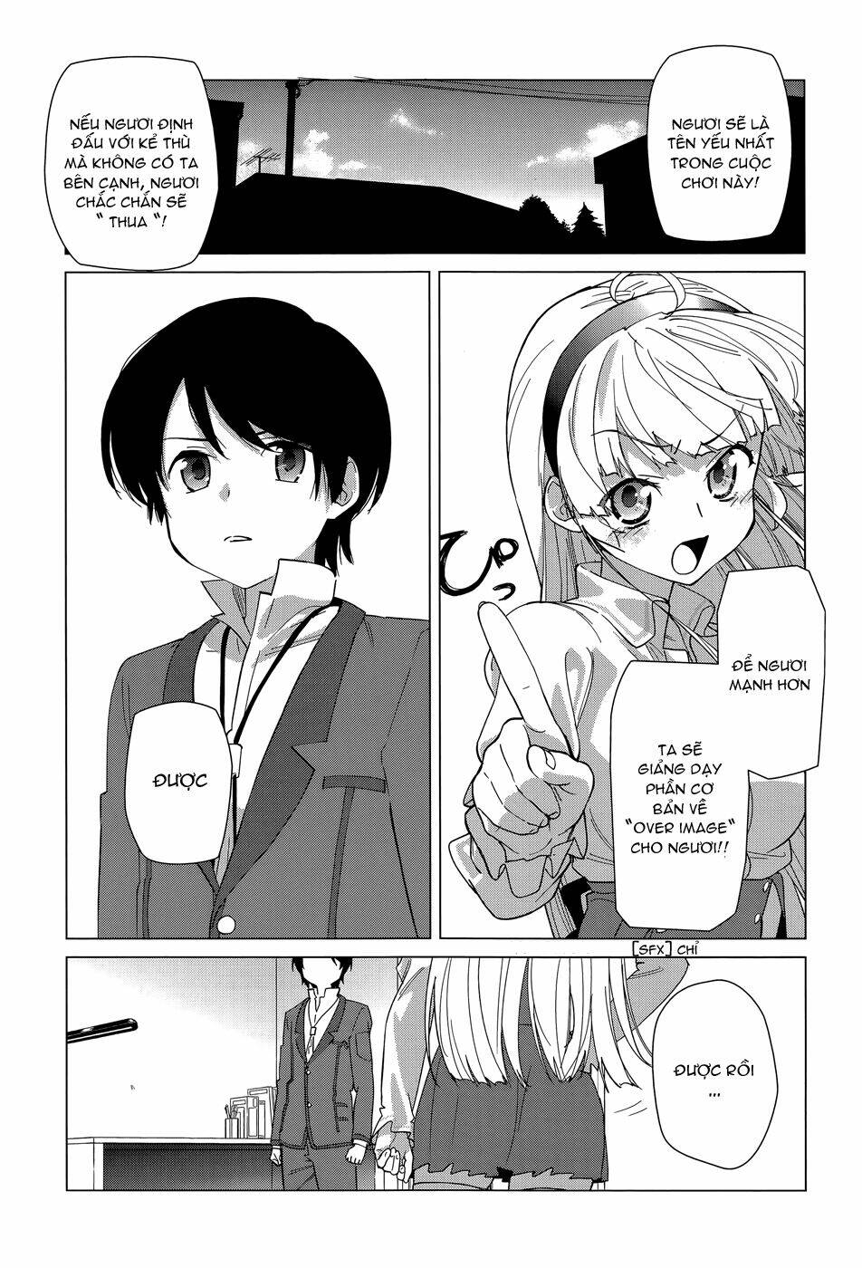 over image chapter 3 20