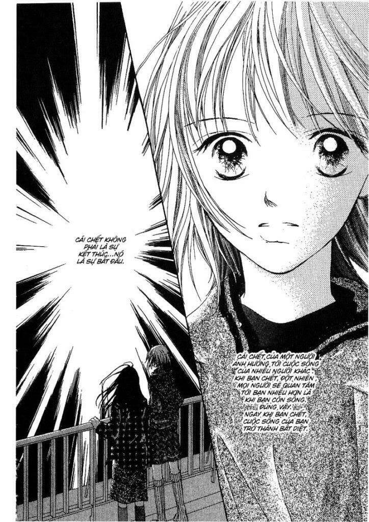 confidential confession chapter 3 9