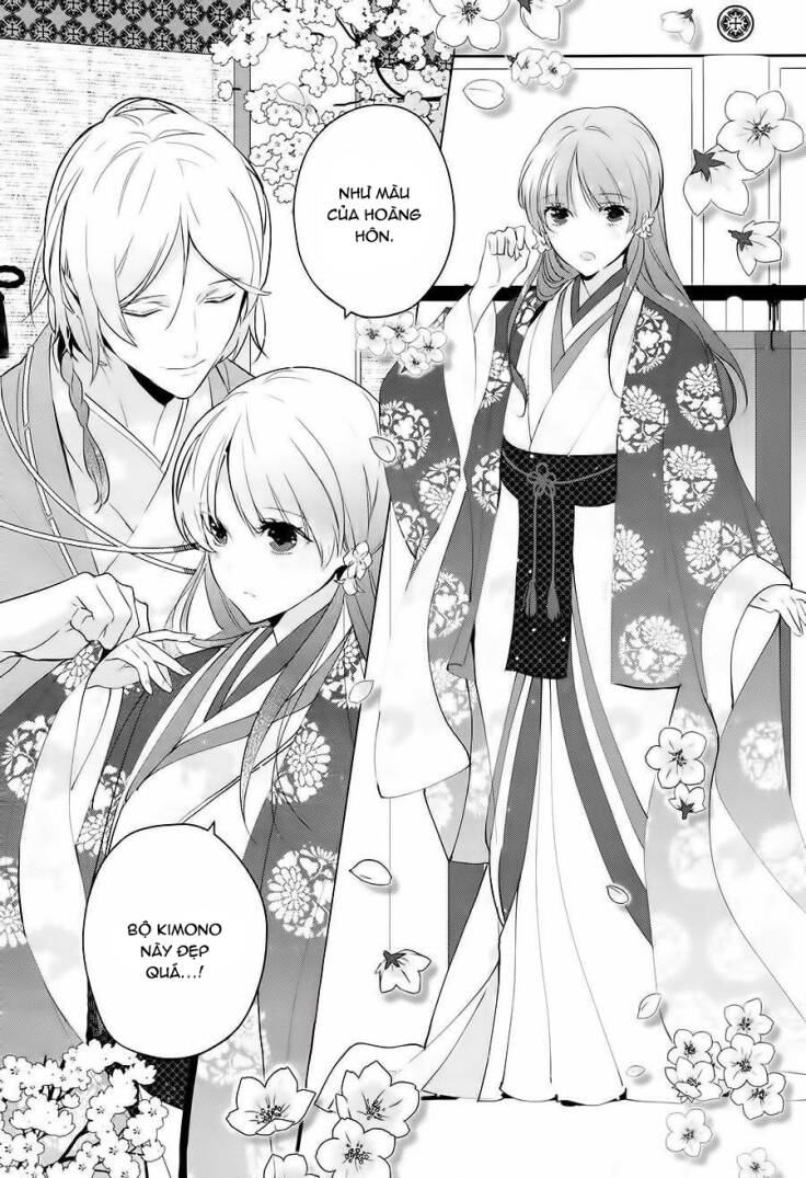 heian koi emaki chapter 3 17