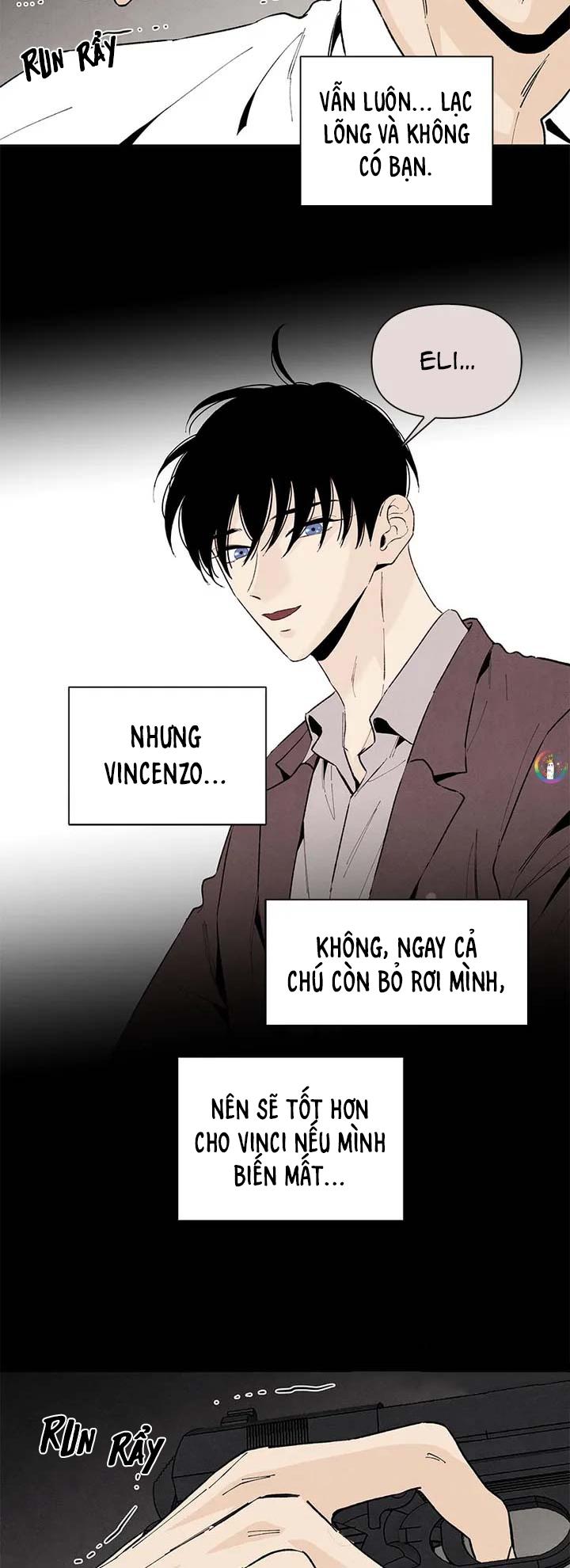 bona sort chapter 48 19