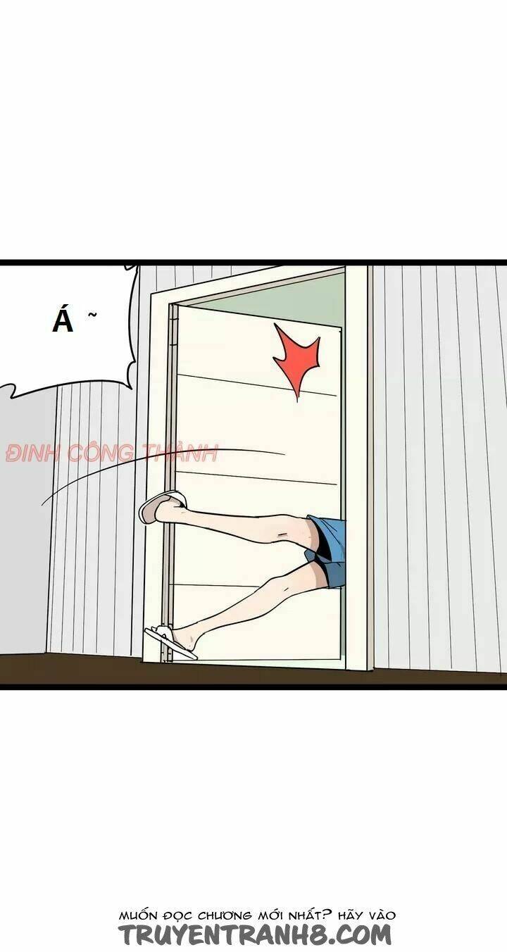 mục vụ chapter 11.1 36