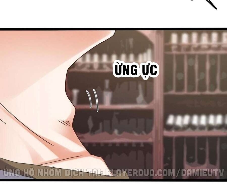 địa phủ khai phá thương chapter 183 10