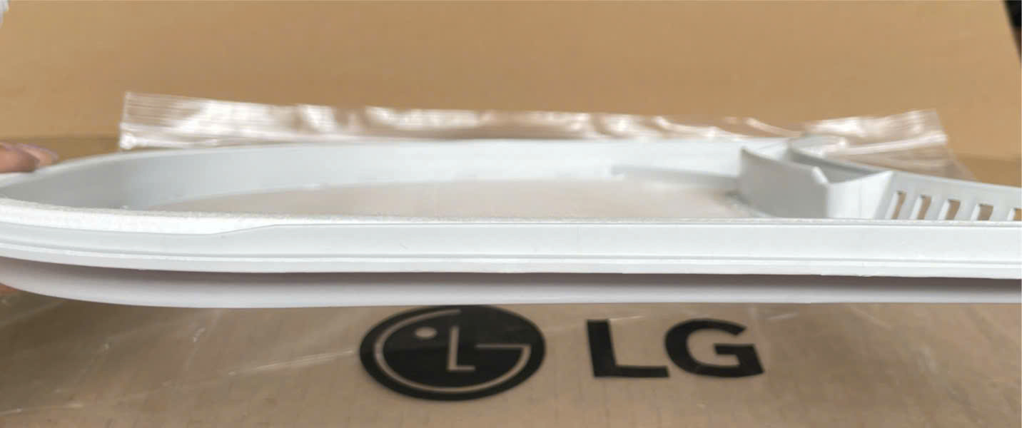 LƯỚI LỌC BỤI MÁY SẤY LG GIANT-C – HÀNG CHÍNH HÃNG