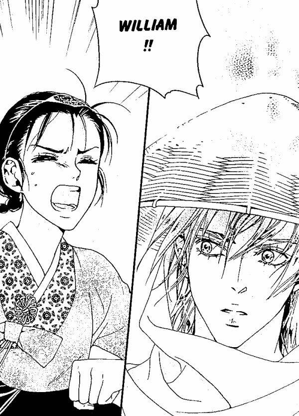 chuyện tình đảo thiên đường chapter 7 114