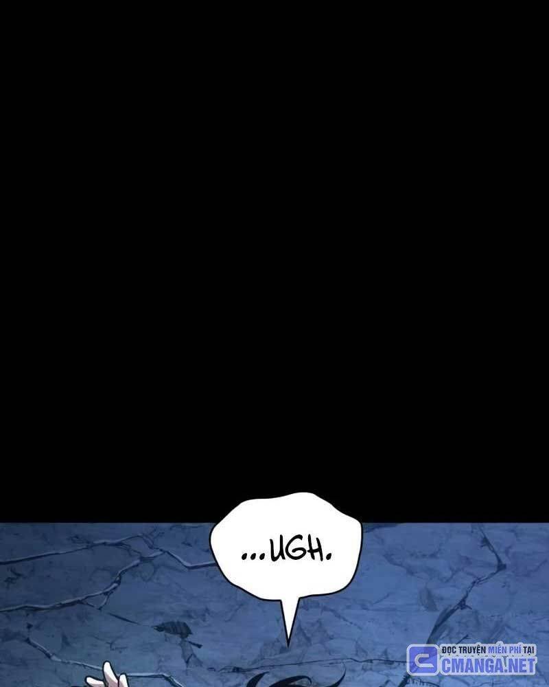 toàn trí độc giả - omniscient reader chapter 221 108