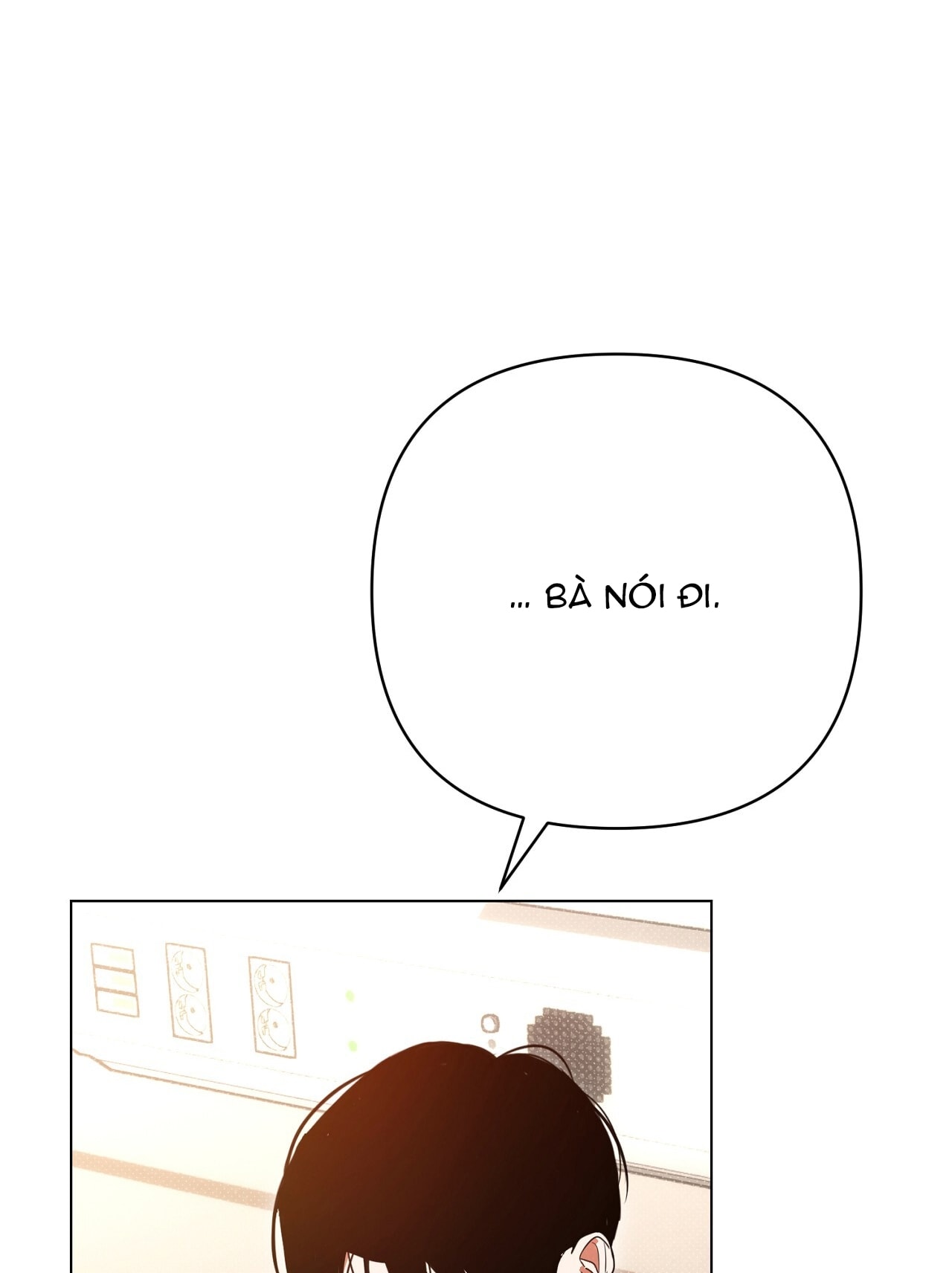 [18+] Trời Sinh Địch Thủ chapter 51.2 87