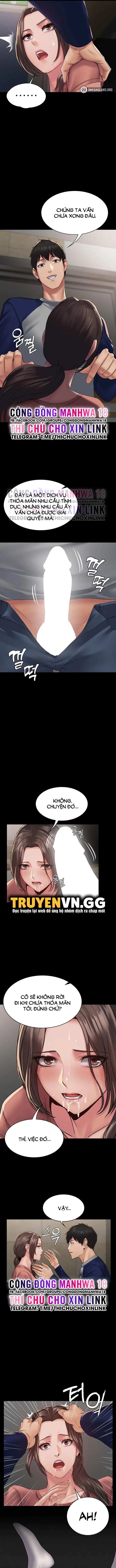 hệ thống succubus chapter 2 13