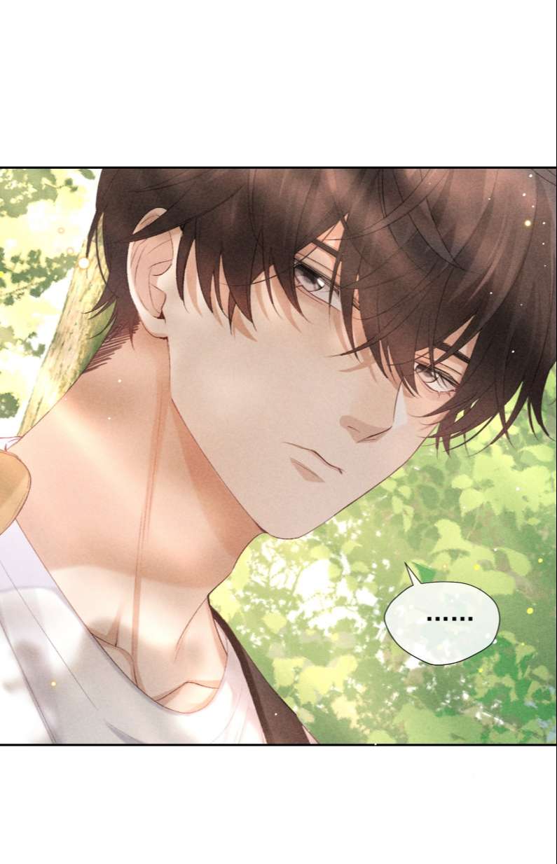 trò chơi săn mồi chapter 52 44