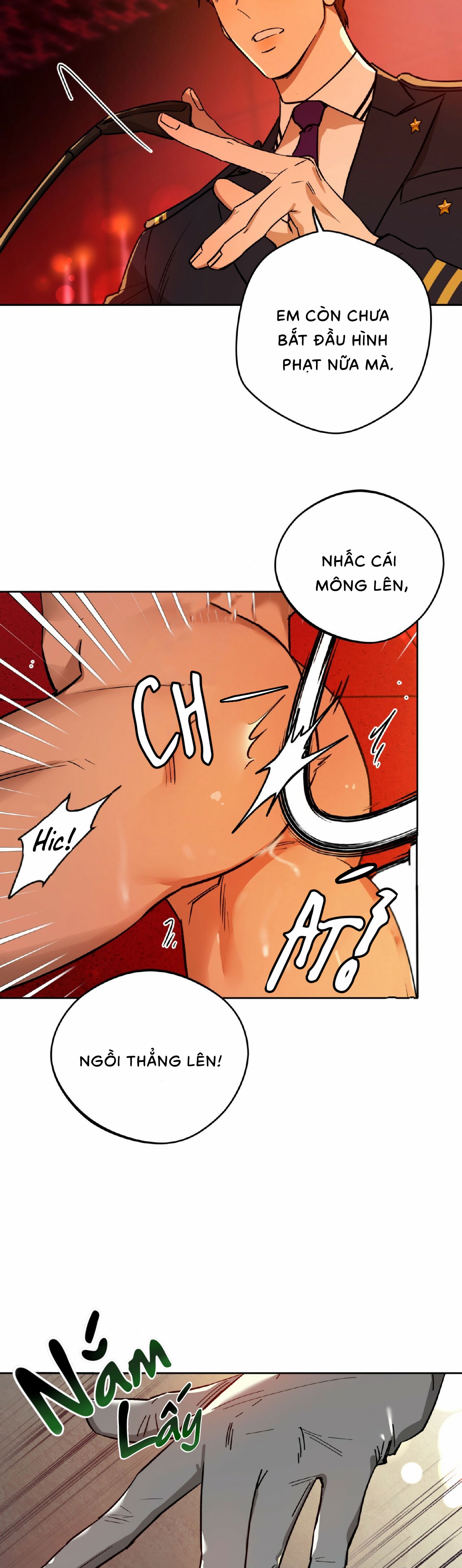 ang ang chapter 64 31