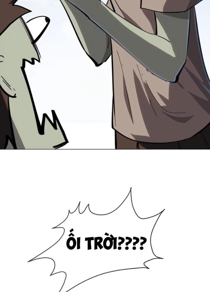 giang tư tiên sinh chapter 42 30