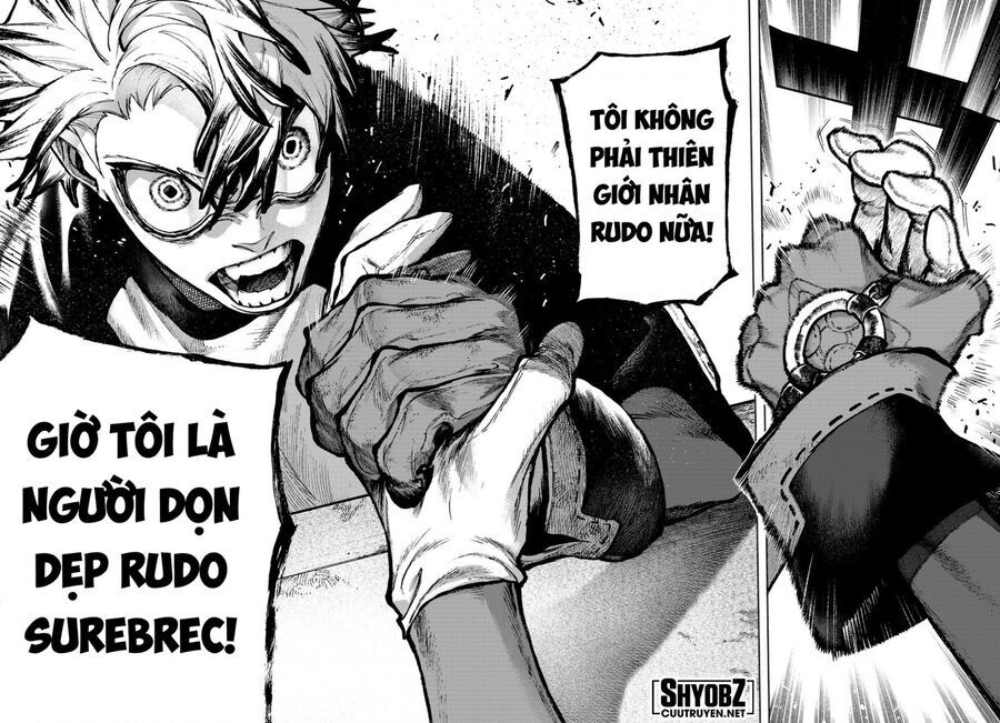 gachi akuta chapter 116 15