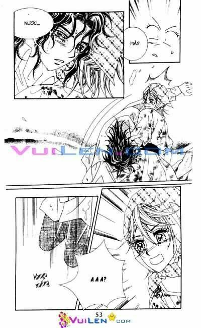 chạm mặt thần tượng chapter 1 53