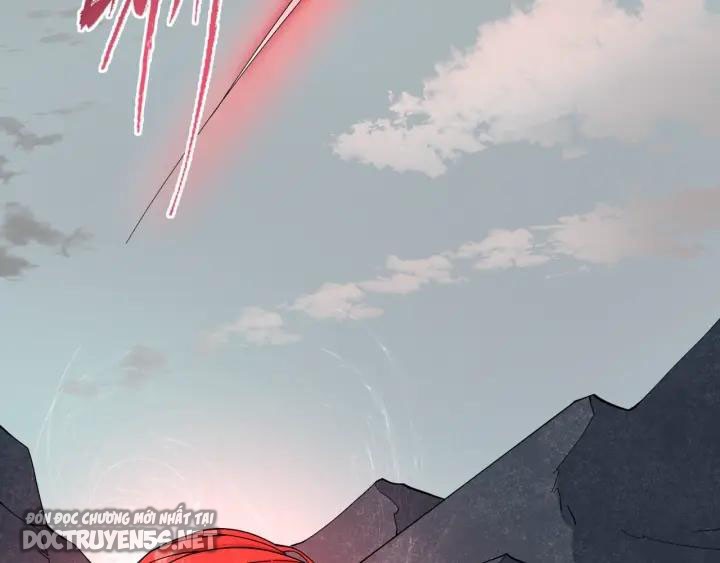 toàn cầu quỷ dị thời đại chapter 10 16