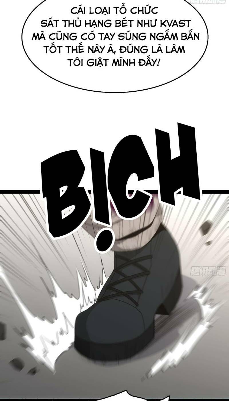 tối cường ở rể chapter 7 23