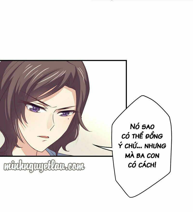 cuồng duệ tiểu thê chapter 36 25
