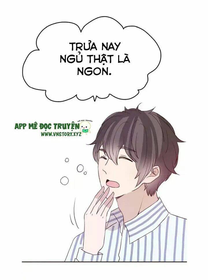 tình yêu không nói dối chapter 61 10