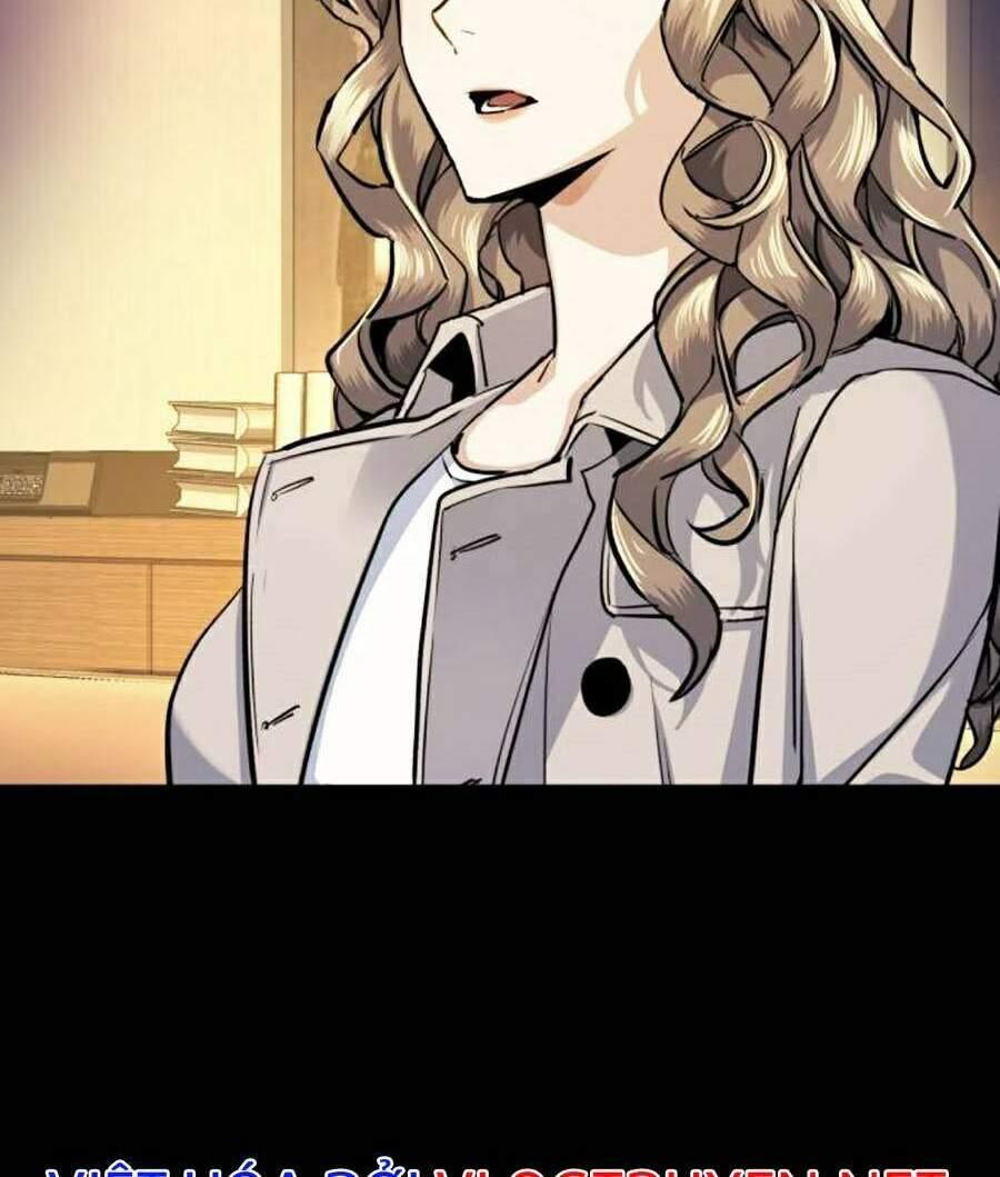 bạn học tôi là lính đánh thuê chapter 63 17